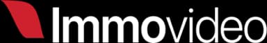 IMMOVIDEO